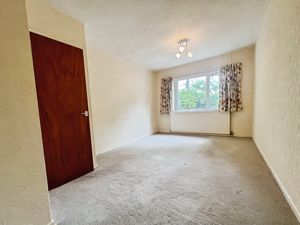 Bedroom 1- click for photo gallery